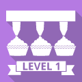 LEVEL 1 FOOD SAFETY - MANUFACTURING